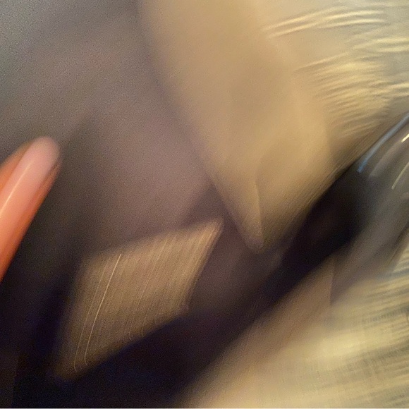 NWOT Marc Jacobs crossbody purse - Picture 4 of 9